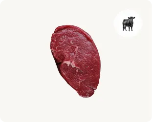 Angus Beef